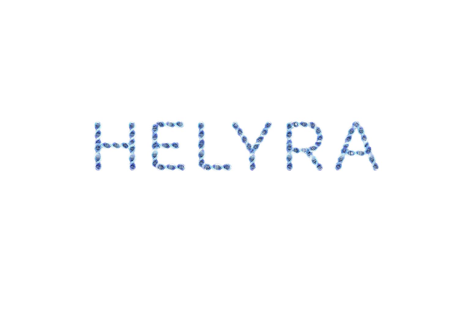 Helyra